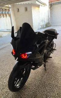 rs200      ارس