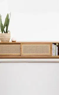 بیش از ۲۰ مدل میز tv (اقساط)