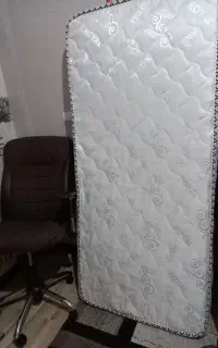 تشک خوشخواب تک نفره
