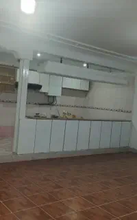 خانه اجاره‌ای