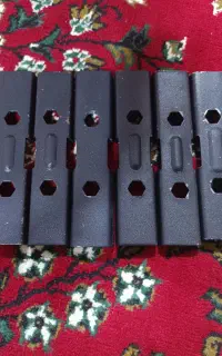 رگال