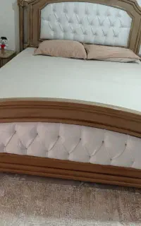 تخت خواب