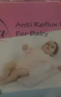 تشک رفلاکس