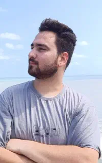 تعمیرات تخصصی موبایل اندروید