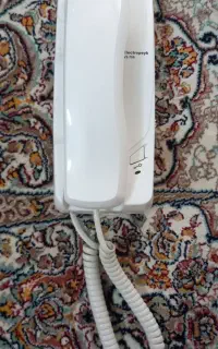 درب بازکن