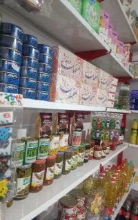 استخدامی