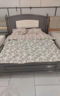 روتختی یکنفره و دونفره شیک و زیبا