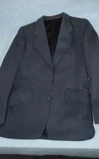 کت استوک خارجی