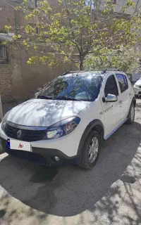 خودرو سواری