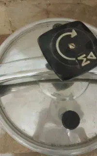 زود پز
