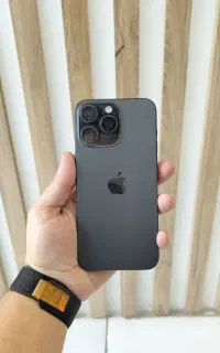iphone15promax