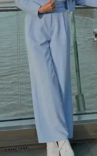 کت شلوار زنانه