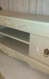 شوشتر