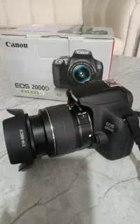 دوربین