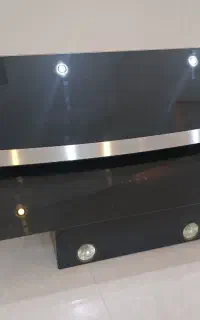 هود مورب
