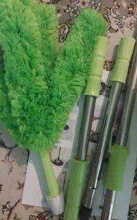 طی چرخشی نو