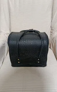 لوازم آرایشگاه کاشت مژه