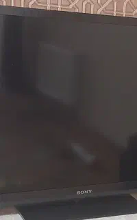 تلویزیون