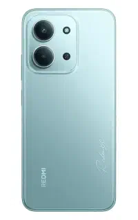 گوشی شیائومی ردمی15C