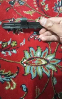 دسته بازی