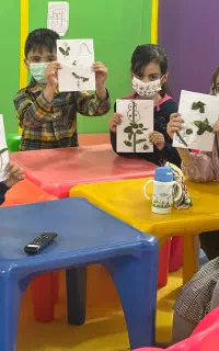 استخدام نیروی دفتری خانم