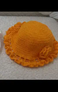 کلاه باگت مناسب ۳تا۵سال
