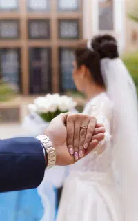 عکاسی و فیلمبرداری عروس آتلیه ونوس یزد