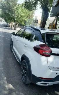 ام وی ام x22پرو اتوماتیک