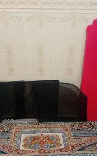 عتیقه وکلکسیونی
