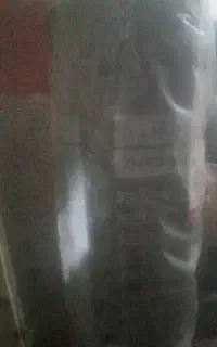 فروش و نصب ایزوگام شرق وظیفه