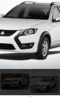 فروش کوییک 99 تمیز خانگی بدون رنگ 54 تا کارکرد
