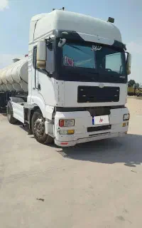 کشنده هووامیکوتک ۹۳بیرنگ