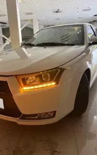 دنا پلاس ۹۹