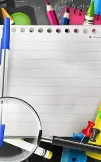 آموزش ریاضی بصورت خصوصی.توسط دبیررسمی آموزش وپرورش