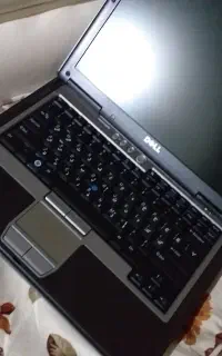 لپ تاپ DELL   D 630