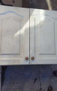 نظم دهنده وسایل