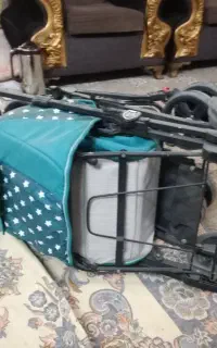 گالسکه