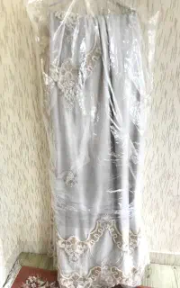 پرده