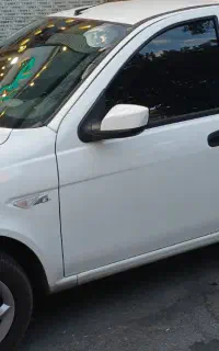 ساینا