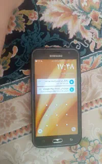 چند عدد گوشی
