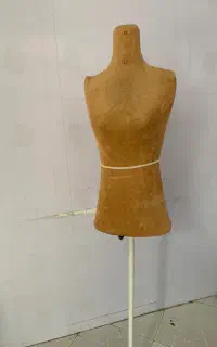مانکن