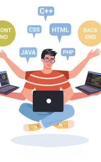 طراحی سایت اختصاصی فقط با ۳ میلیون تومان