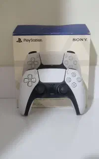 دسته PS5
