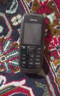 نوکیا تک سیم کارت