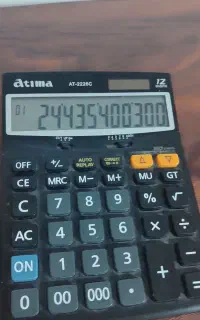 انجام امور مالی ومالیاتی