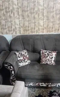 مبل ۷نفره