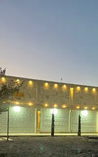 اجاره مغازه