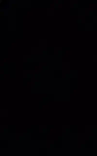 09209609800/09205209700