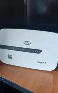 مودم