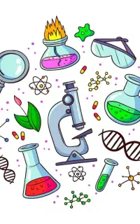 تدریس خصوصی ریاضی ، فیزیک ، شیمی (تخفیف ویژه)